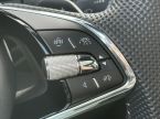 Škoda Kodiaq - fotka číslo 28