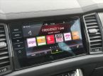 Škoda Kodiaq - fotka číslo 30