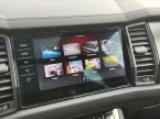 Škoda Kodiaq - fotka číslo 31