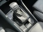 Škoda Kodiaq - fotka číslo 34
