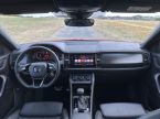 Škoda Kodiaq - fotka číslo 35