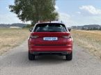 Škoda Kodiaq - fotka číslo 5
