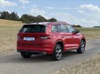 Škoda Kodiaq - fotka číslo 6