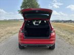 Škoda Kodiaq - fotka číslo 8