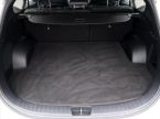 Hyundai Santa Fe - fotka číslo 9