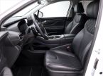 Hyundai Santa Fe - fotka číslo 11