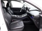 Hyundai Santa Fe - fotka číslo 12