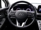 Hyundai Santa Fe - fotka číslo 18
