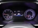 Hyundai Santa Fe - fotka číslo 20