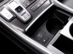 Hyundai Santa Fe - fotka číslo 31