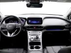 Hyundai Santa Fe - fotka číslo 32
