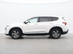 Hyundai Santa Fe - fotka číslo 3