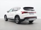 Hyundai Santa Fe - fotka číslo 4