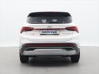 Hyundai Santa Fe - fotka číslo 5