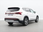 Hyundai Santa Fe - fotka číslo 6