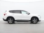 Hyundai Santa Fe - fotka číslo 7