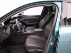 Peugeot 308 - fotka číslo 8