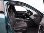 Peugeot 308 - fotka číslo 9