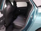 Peugeot 308 - fotka číslo 11