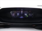 Peugeot 308 - fotka číslo 13