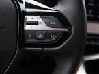 Peugeot 308 - fotka číslo 14