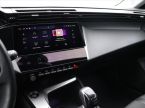 Peugeot 308 - fotka číslo 16