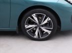 Peugeot 308 - fotka číslo 20