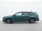 Peugeot 308 - fotka číslo 2