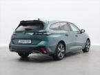 Peugeot 308 - fotka číslo 5