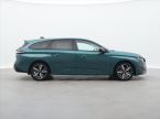 Peugeot 308 - fotka číslo 6