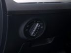 Škoda Superb - fotka číslo 15