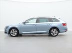 Škoda Superb - fotka číslo 3