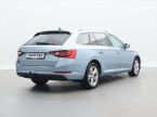 Škoda Superb - fotka číslo 6