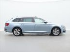Škoda Superb - fotka číslo 7