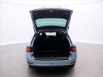 Škoda Superb - fotka číslo 8