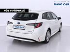 Toyota Corolla - fotka číslo 4