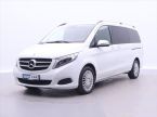 Mercedes Třída V - fotka číslo 2