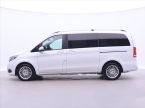 Mercedes Třída V - fotka číslo 3