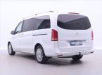 Mercedes Třída V - fotka číslo 4