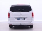Mercedes Třída V - fotka číslo 5