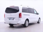 Mercedes Třída V - fotka číslo 6