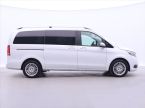 Mercedes Třída V - fotka číslo 7