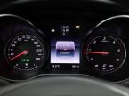Mercedes Třída V - fotka číslo 18
