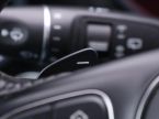 Mercedes Třída V - fotka číslo 19