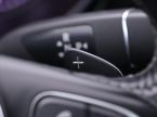 Mercedes Třída V - fotka číslo 20