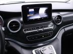 Mercedes Třída V - fotka číslo 21