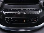 Mercedes Třída V - fotka číslo 25