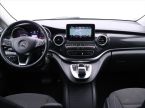 Mercedes Třída V - fotka číslo 27