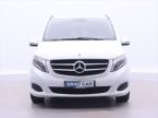 Mercedes Třída V - fotka číslo 1
