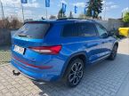 Škoda Kodiaq - fotka číslo 9